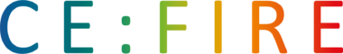 Logo CEFIRE E1777885931728
