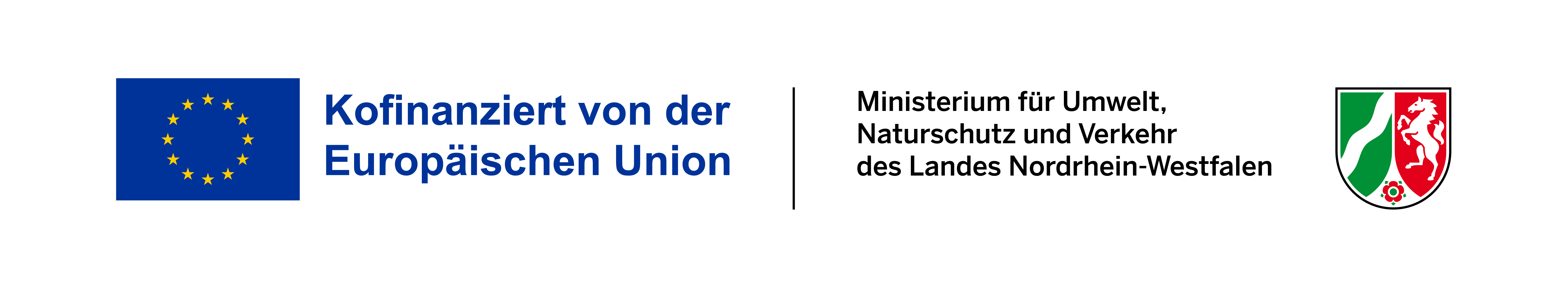 EFRE JTF Logokombination Umwelt Naturschutz Verkehr RGB 1