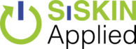 Siskin Applied Logo Farbe 1 1 E1777885467870