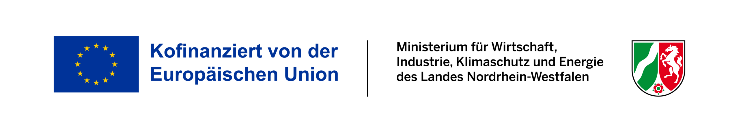 EFRE JTF Logokombination MWIKE RGB Scaled