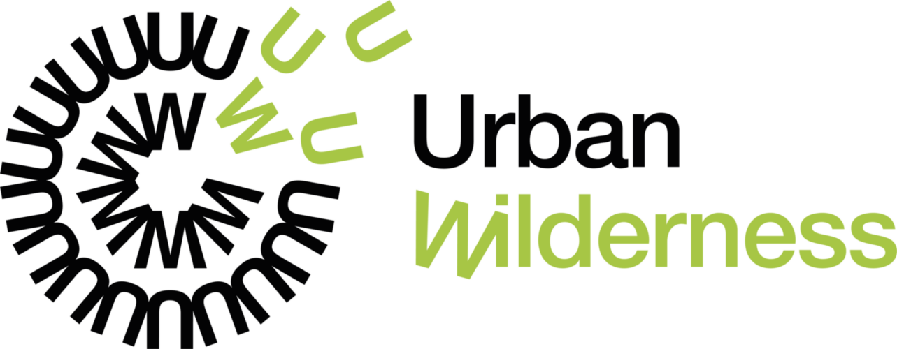 Urban Wilderness Urban Wilderness Logo Farbe Scaled E1779358108835
