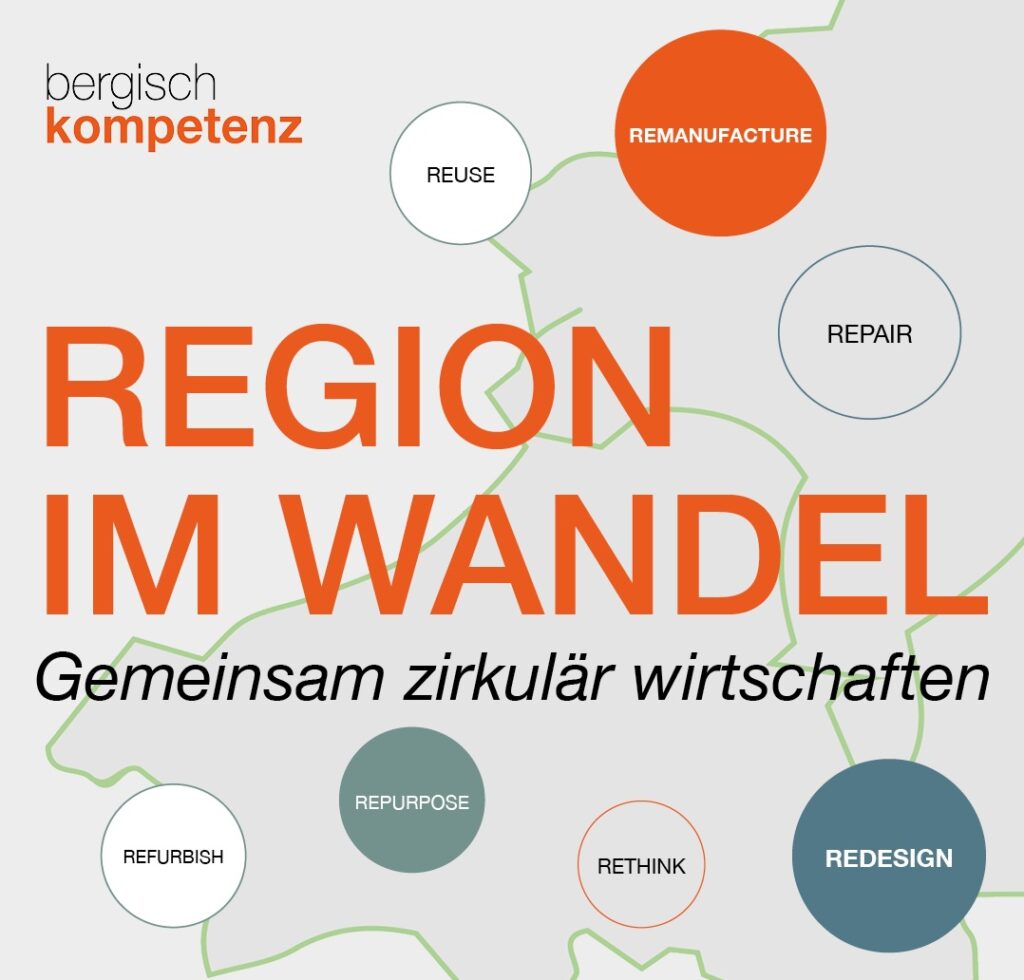 B.k Kongress IG Beitrag2 Kopie 1024x980